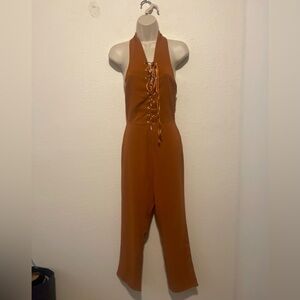 SHEIN Jumpsuits. SZ XS